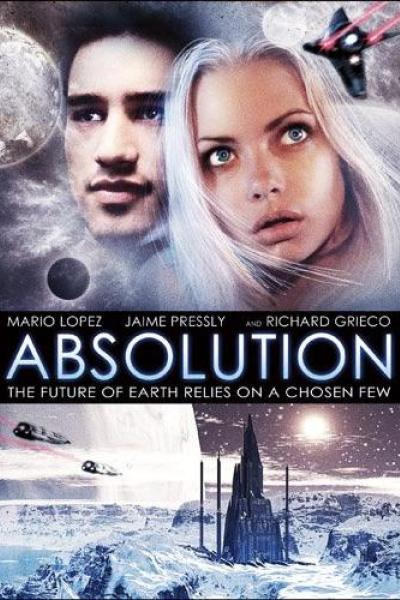 Absolution