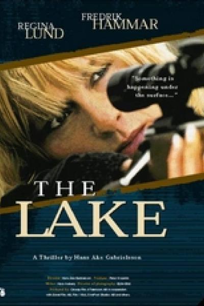 The Lake