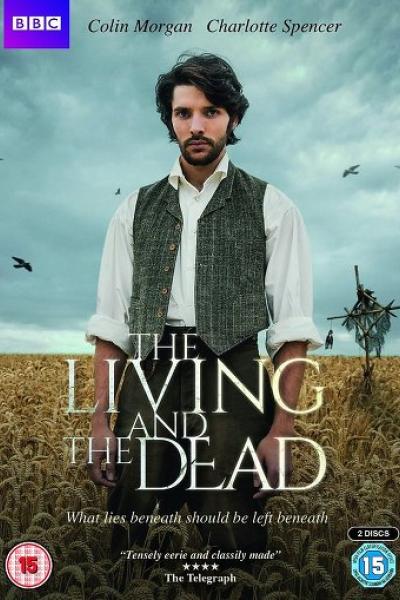 The living and the dead