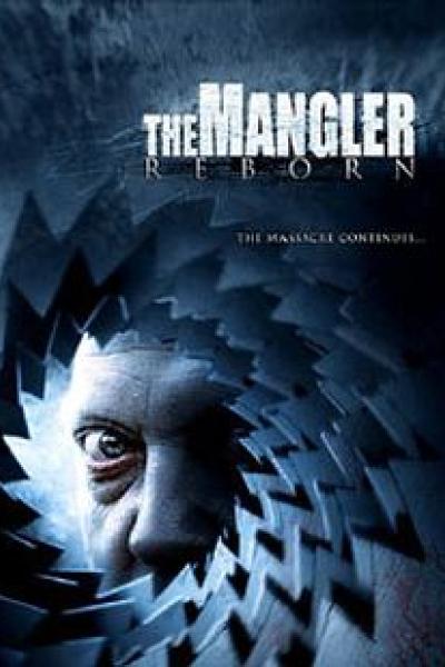 The Mangler Reborn