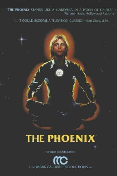 The Phoenix
