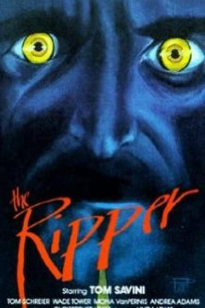 The Ripper