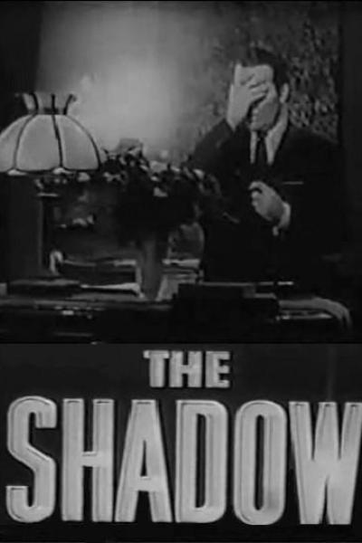 The Shadow