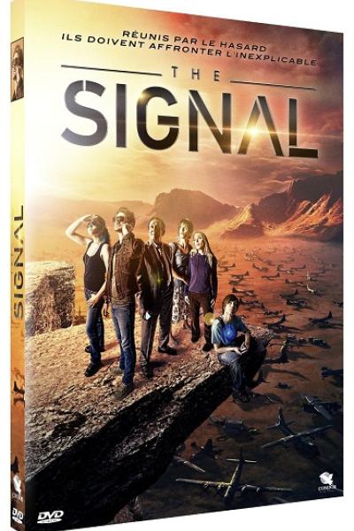 The Signal