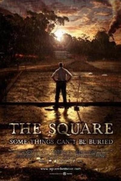 The Square