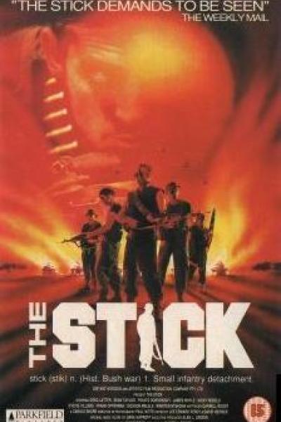 The Stick
