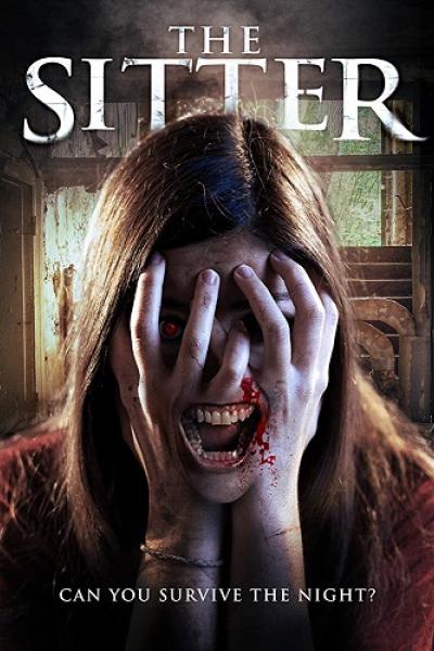 The Sitter The Sitter