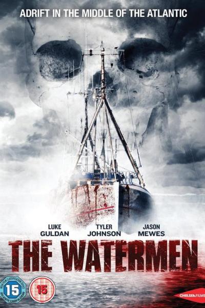 The Watermen