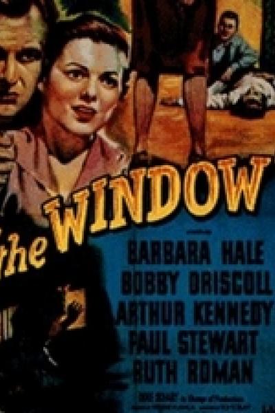 Une Incroyable Histoire