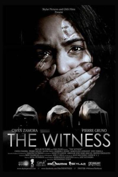 The Witness