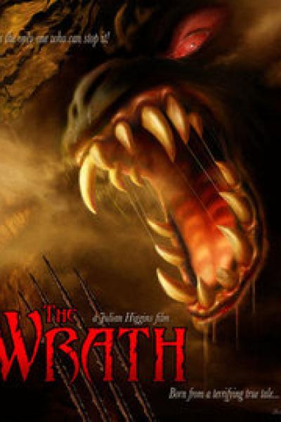 The Wrath