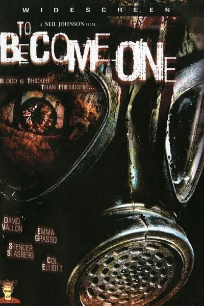 To Become One To Become One