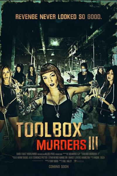 Toolbox Murders 3