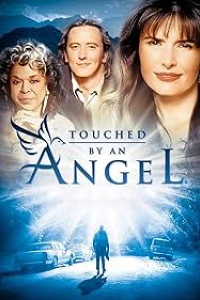 Les Anges du bonheur