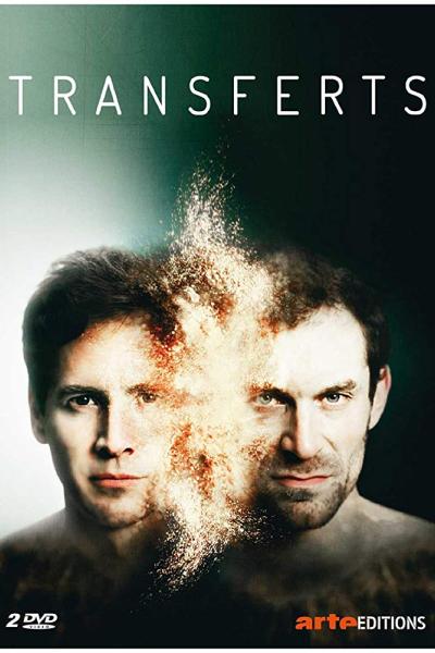 Transferts Transferts