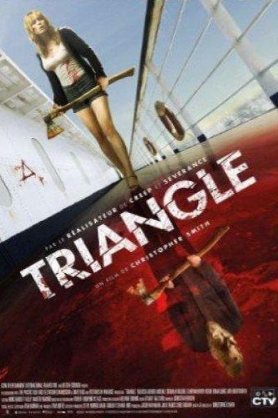 Triangle