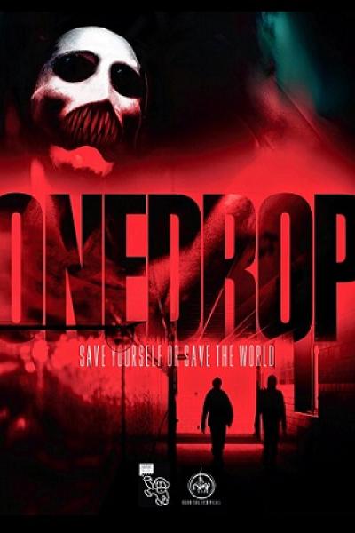 One Drop