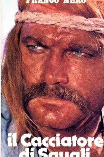 Le Tueur de Monstres