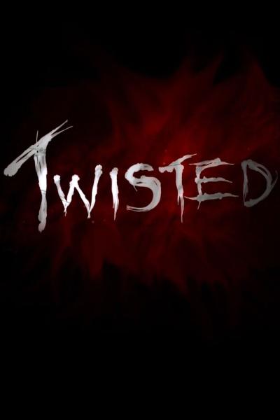 Twisted Twisted