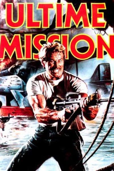 Ultime Mission
