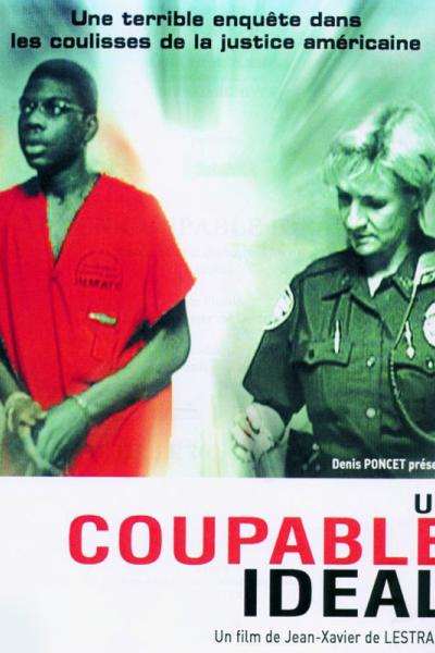 Un Coupable Idéal Un Coupable Idéal