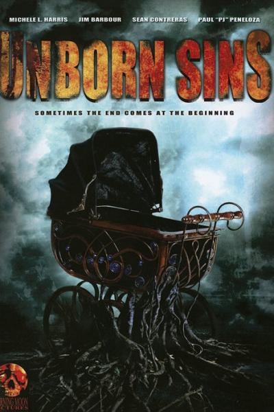 Unborn Sins Unborn Sins