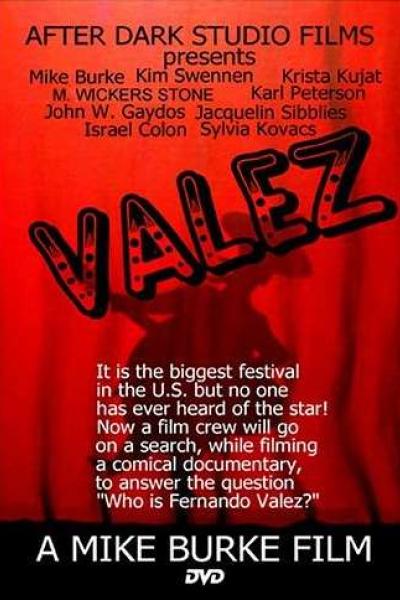 Valez