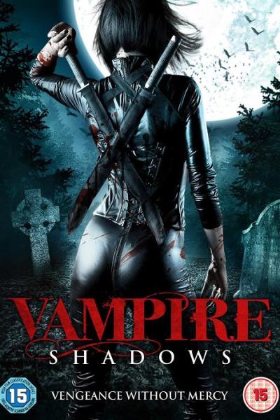 Vampire Shadows