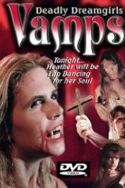 Vamps