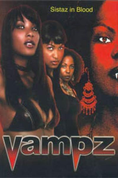 Vampz