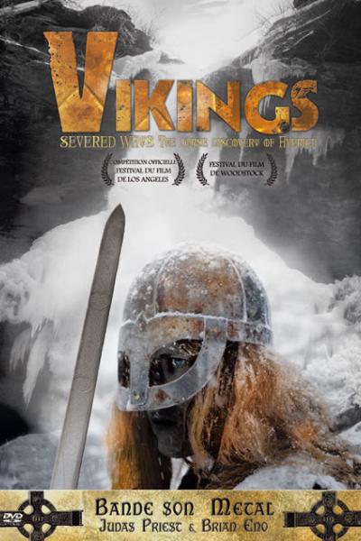 Vikings