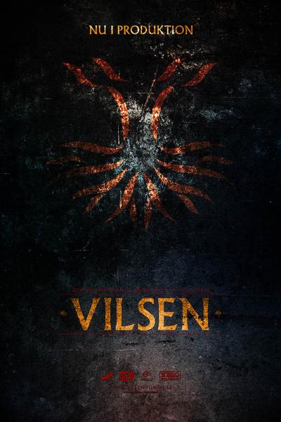 Vilsen Vilsen