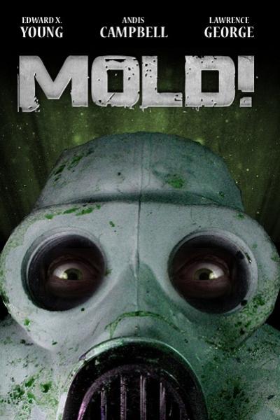 Mold !