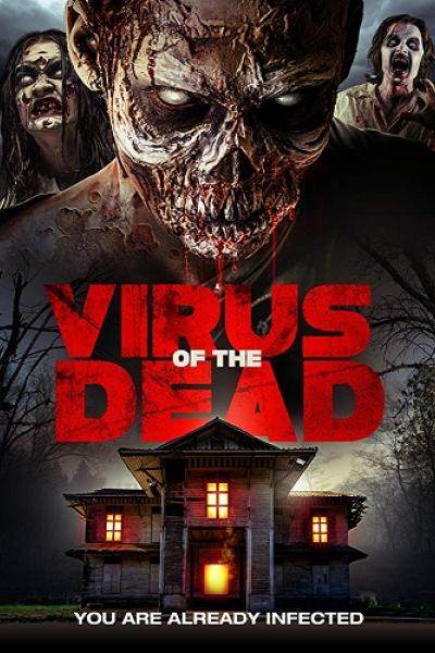 Virus of the Dead Virus of the Dead