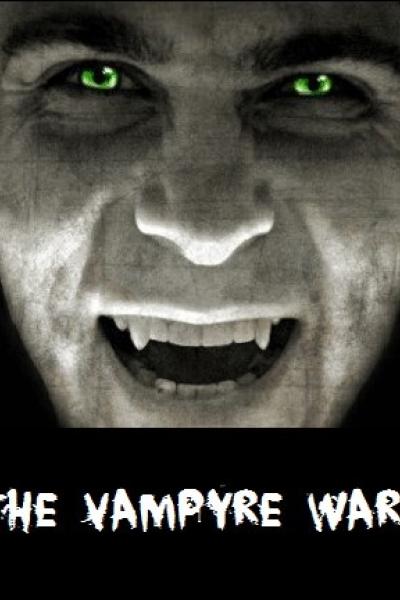The Vampyre Wars