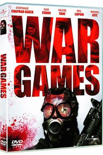 War Games