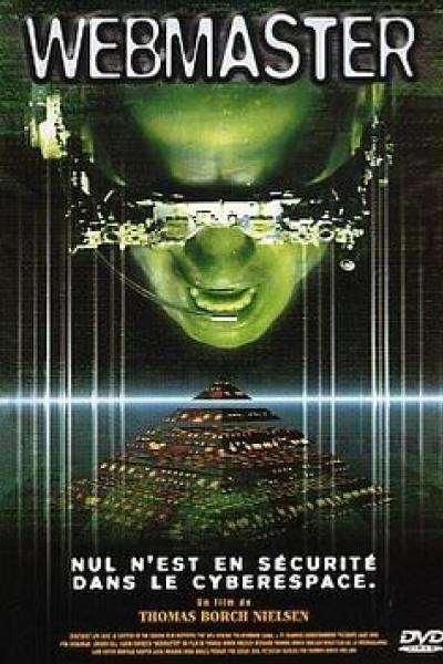 Webmaster