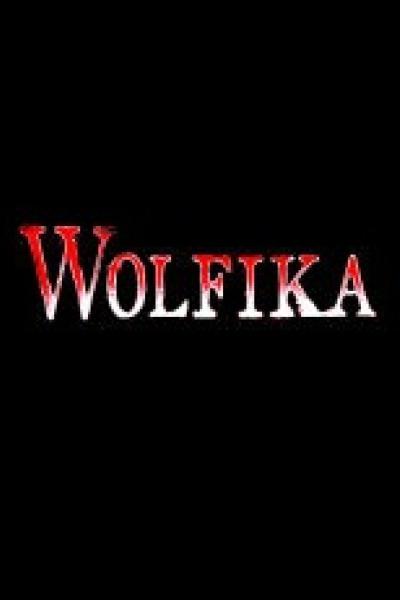 Wolfika