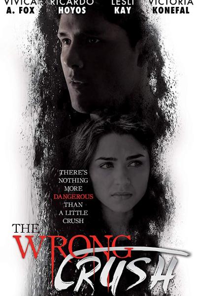 Une étudiante en sursis Une étudiante en sursis