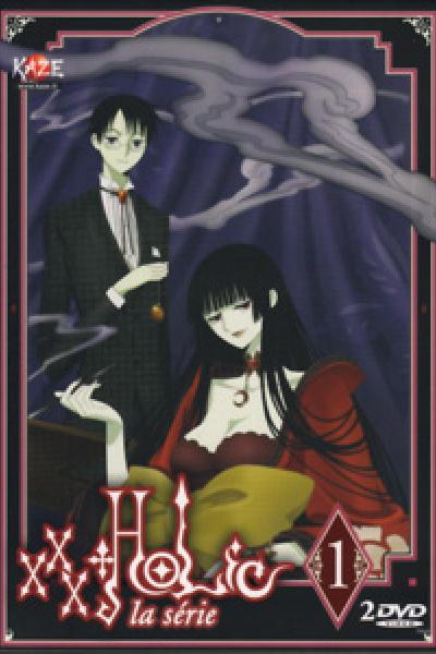XxxHOLiC