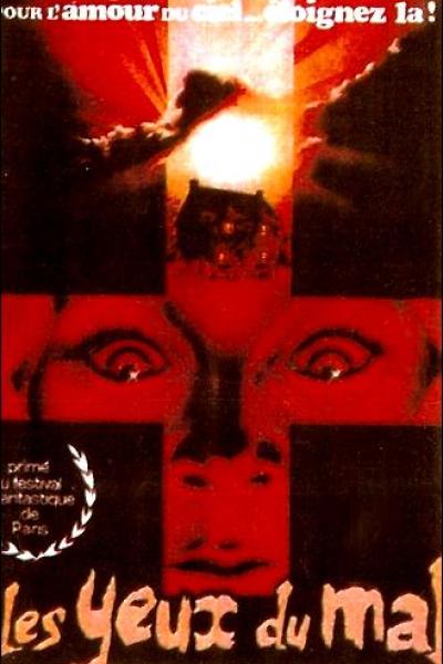 Les Yeux du mal Les Yeux du mal