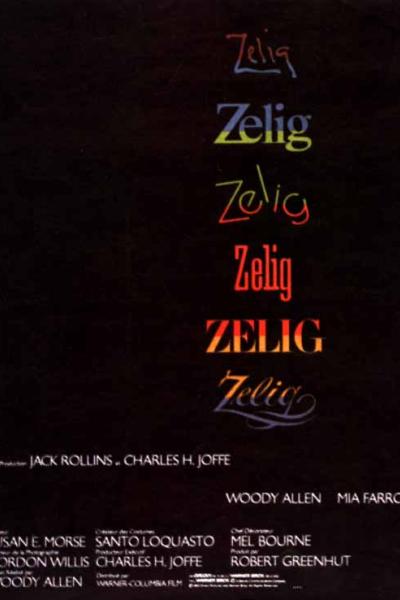 Zelig