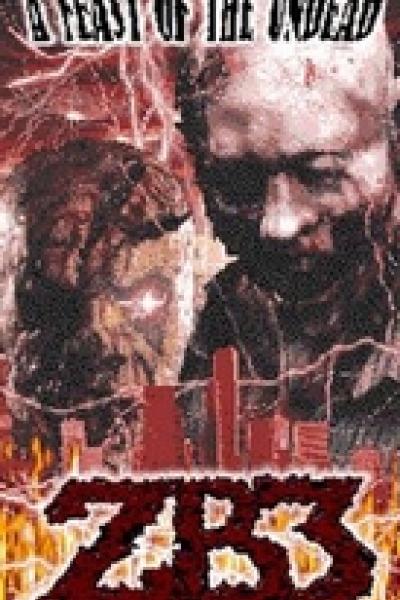 Zombie Bloodbath 3 Zombie Bloodbath 3