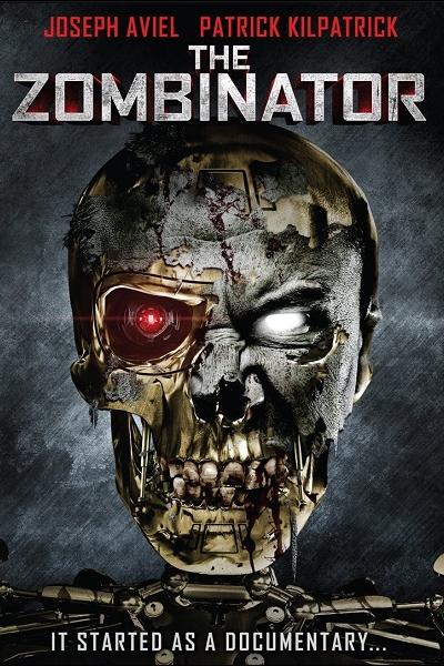 The Zombinator