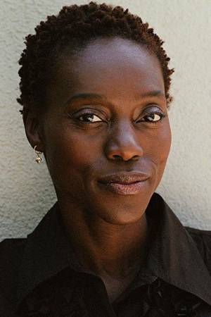 Sharon Ferguson Sharon Ferguson