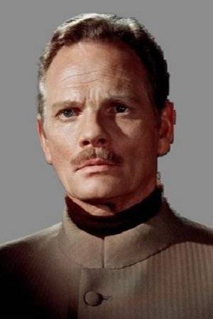 Allan Cuthbertson Allan Cuthbertson