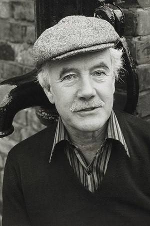 Fulton Mackay Fulton Mackay