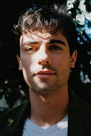 Roby Attal Roby Attal