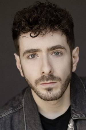 Morgan Lamorté Morgan Lamorté