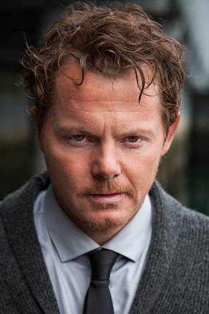 Teach Grant Teach Grant